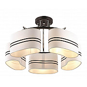 Потолочная люстра Lumion Ivara 3056/5C
