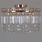 Потолочная люстра 90327-0.3-05 FGD