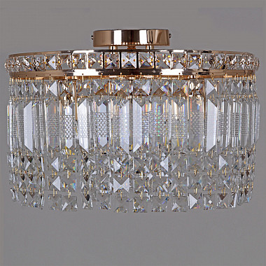 Потолочная люстра 90327-0.3-05 FGD