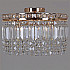 Потолочная люстра 90327-0.3-05 FGD
