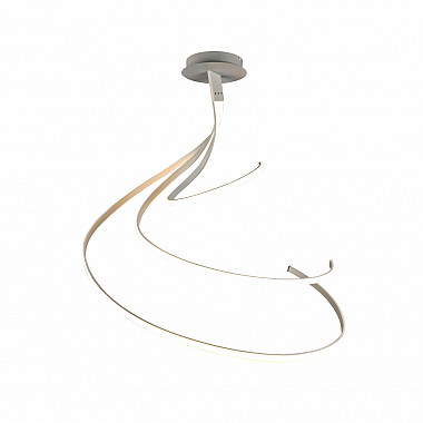 Потолочная люстра Nur 6007K