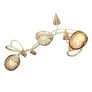 Потолочная люстра V1468/2PL