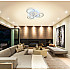 Потолочная люстра HIGH-TECH LED LAMPS HIGH-TECH LED LAMPS 82013