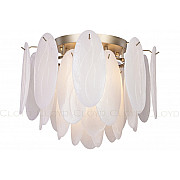 Потолочная люстра Eskimos 11005