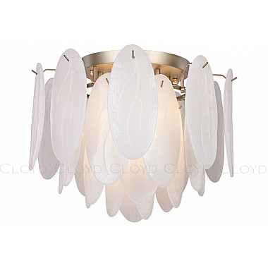 Потолочная люстра Eskimos 11005