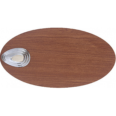 Потолочная люстра Wade 0318