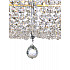 Потолочная люстра Barocco BAROCCO 81405/8C CHROME