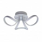 Потолочная люстра KNOT LED 6035K