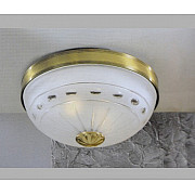 Потолочная люстра 3221 PL.3221/2