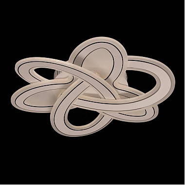 Потолочная люстра Драйв 377015601