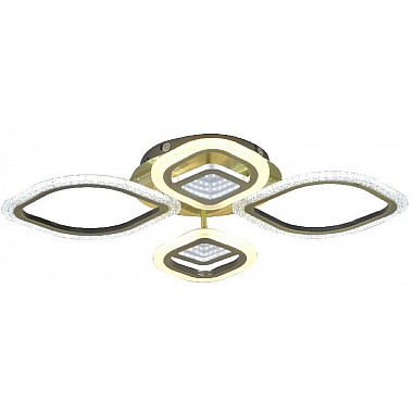 Потолочная люстра SS1L 000030260