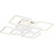 Потолочная люстра ACRYLICA FA4423