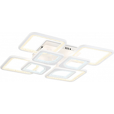 Потолочная люстра ACRYLICA FA4423