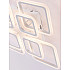 Потолочная люстра Spektr LED LAMPS 81108/4C