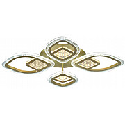 Потолочная люстра SS1L 000028982