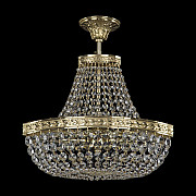 Потолочная люстра 1911 19113/H1/35IV G