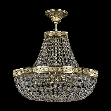 Потолочная люстра 1911 19113/H1/35IV G