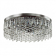 Потолочная люстра Lumion Sprkle 5273/6C
