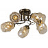 Потолочная люстра Rivoli Bruna 9130-305 Б0054737