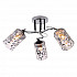 Потолочная люстра Escada Alfie 1141/3P