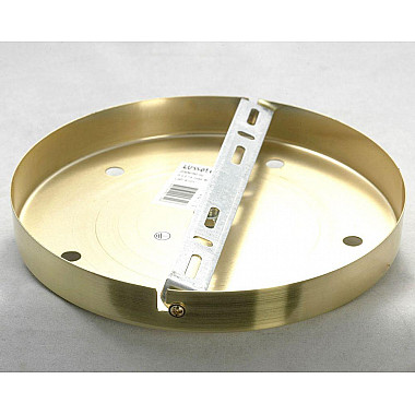 Потолочная люстра Lussole Lgo Arlington GRLSP-8101