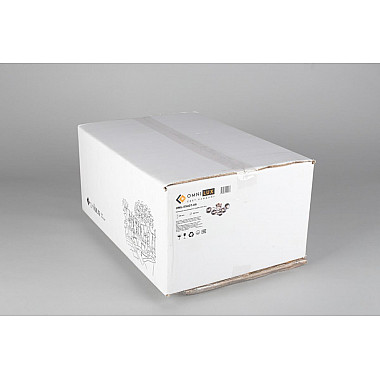 Потолочная люстра Omnilux Pomarico OML-55407-06