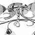 Потолочная люстра Arte Lamp Stefania A6055PL-6CC