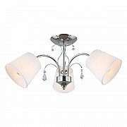 Потолочная люстра Omnilux Novello OML-56307-03