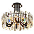 Потолочная люстра Ambrella light Traditional TR5052