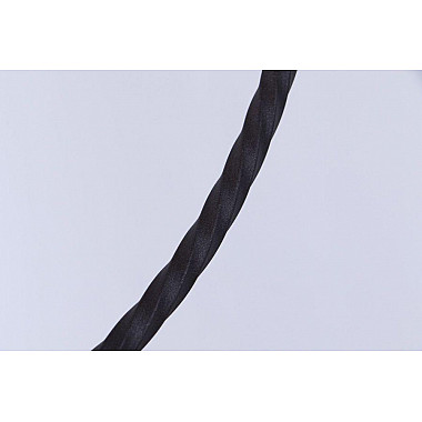 Потолочная люстра Escada 581/3