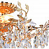 Потолочная люстра Stilfort Sofia 1031/03/08C