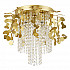 Потолочная люстра F-Promo Florentina 2484-5U