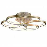 Потолочная люстра ST Luce SL906.203.06