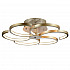 Потолочная люстра ST Luce SL906.203.06