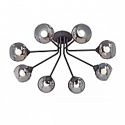 Потолочная люстра Vitaluce V4724-1/8PL