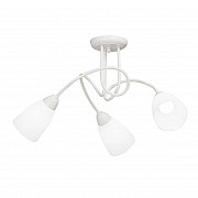 Потолочная люстра Vitaluce V3472-0/3PL