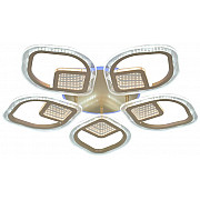 Потолочная люстра SS1L 000028972