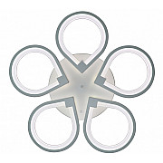 Потолочная люстра INNOVATION STYLE INNOVATION STYLE 83042