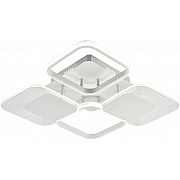 Потолочная люстра SAMIA 10234/4LED