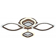 Потолочная люстра SS1L 000030256