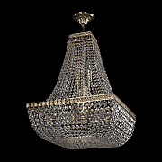 Потолочная люстра 1928 19282/H2/45IV G