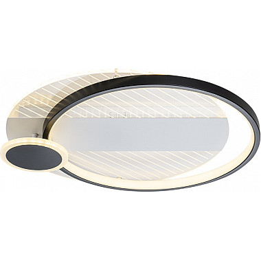 Потолочная люстра Concept 10226/3LED ROUND