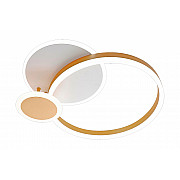 Потолочная люстра LED LAMPS LED LAMPS 81303