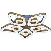 Потолочная люстра SS1L 000030233