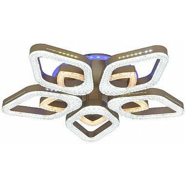 Потолочная люстра SS1L 000030233