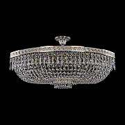 Потолочная люстра 1927 19273/80IV GW