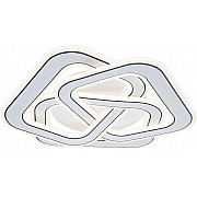 Потолочная люстра Quant 10244/3LED