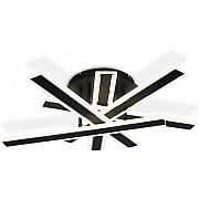 Потолочная люстра Acrylica Original FA8906