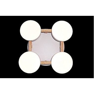 Потолочная люстра LED LED LAMPS 81325