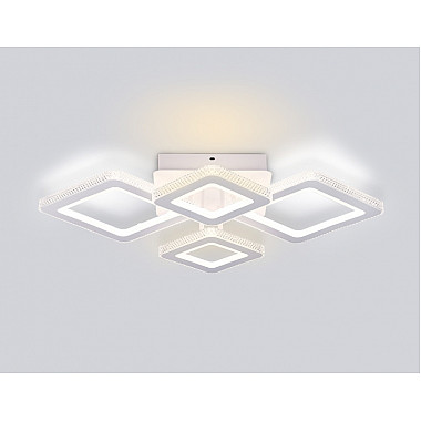 Потолочная люстра Original FA8878